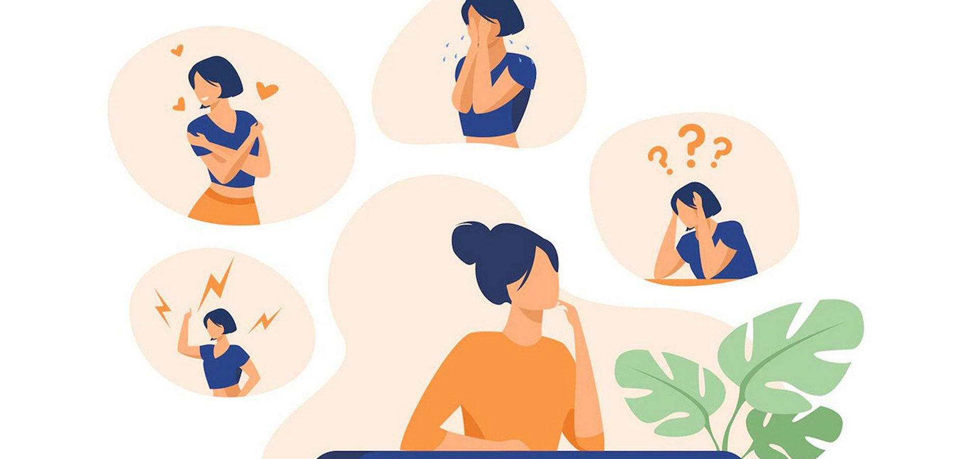 10 RESILIENCIA Y GESTIÓN DEL ESTRÉS
