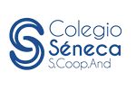 logo.colegio