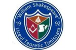 logo.liceul